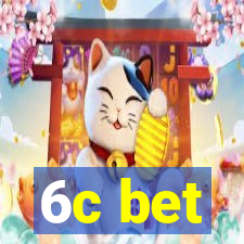 6c bet