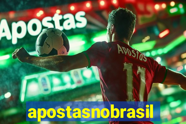 apostasnobrasil.net