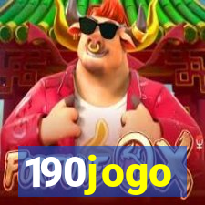 190jogo