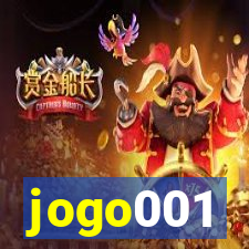 jogo001