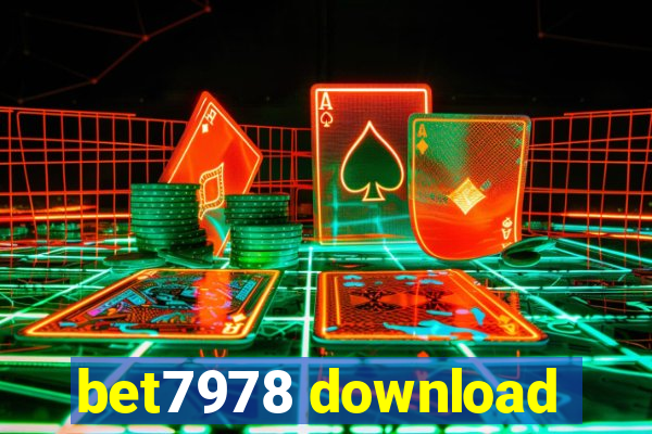 bet7978 download