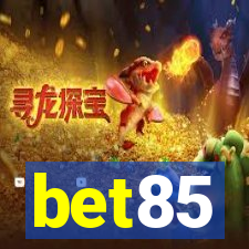 bet85