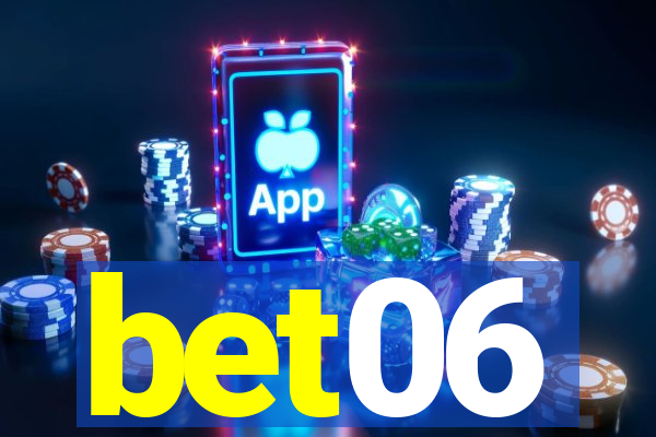 bet06