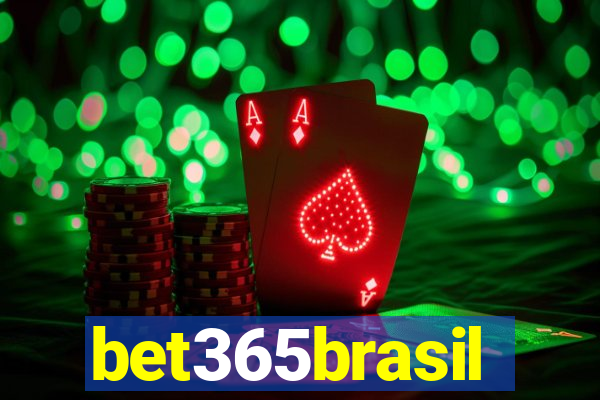 bet365brasil