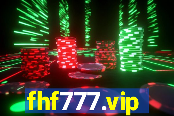 fhf777.vip