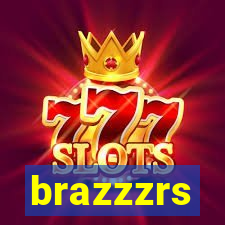 brazzzrs