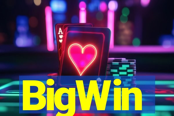 BigWin