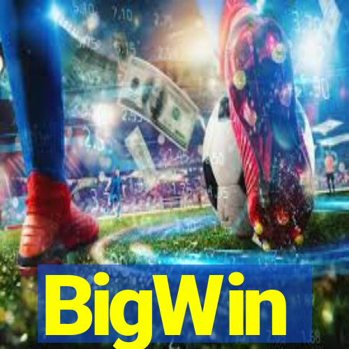 BigWin