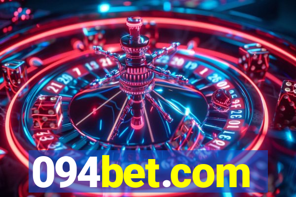 094bet.com