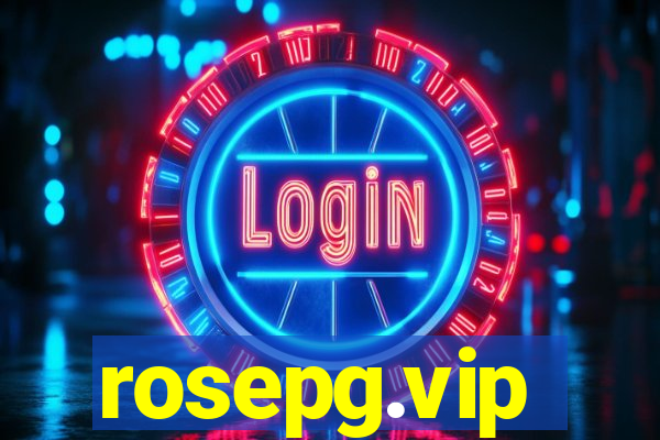 rosepg.vip