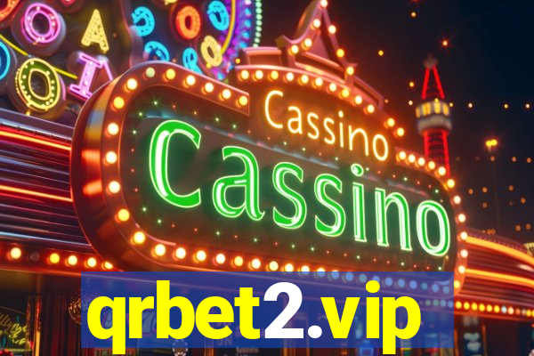 qrbet2.vip