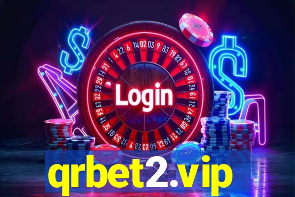 qrbet2.vip