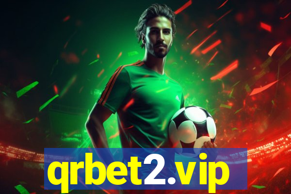 qrbet2.vip