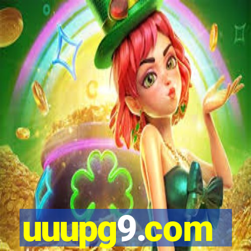 uuupg9.com