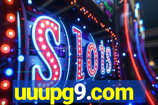 uuupg9.com