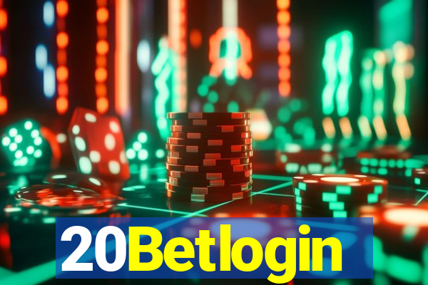 20Betlogin