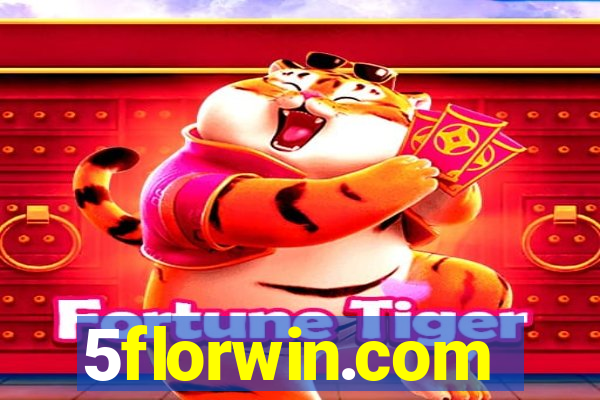 5florwin.com