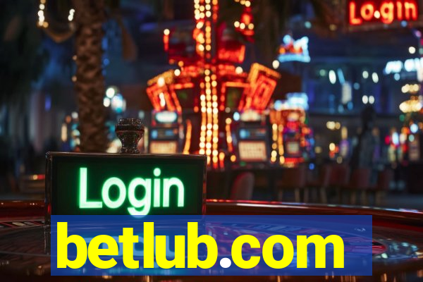 betlub.com