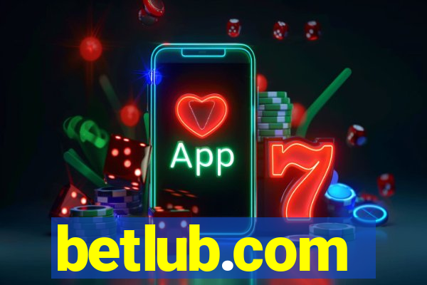 betlub.com