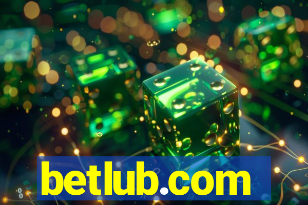 betlub.com