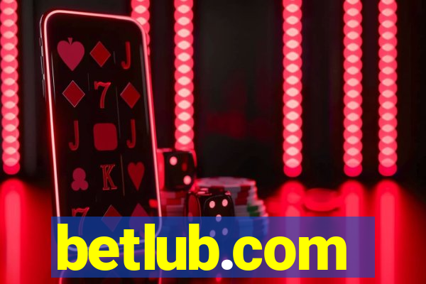 betlub.com