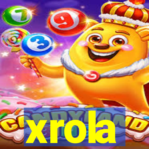 xrola