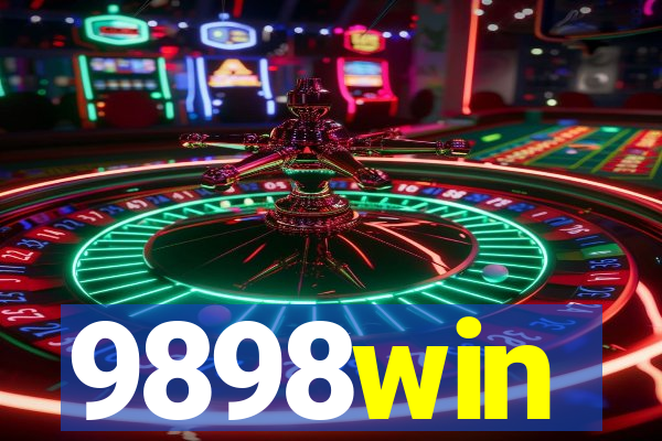 9898win