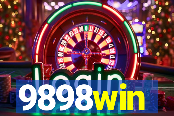 9898win