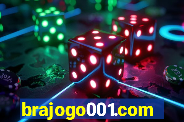 brajogo001.com