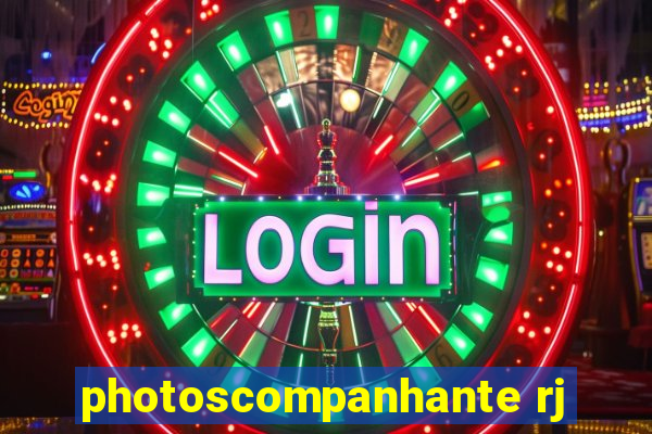 photoscompanhante rj