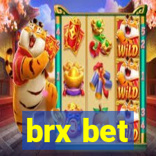 brx bet