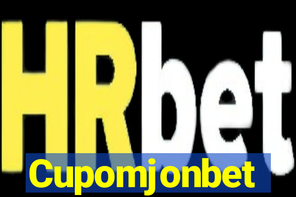 Cupomjonbet