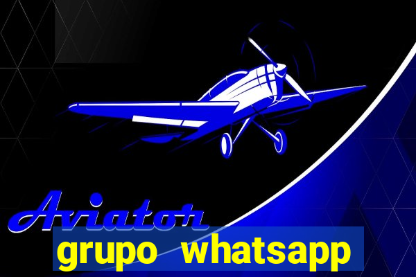 grupo whatsapp santos fc