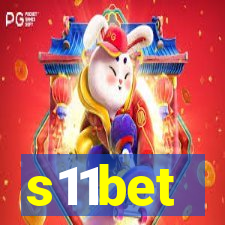 s11bet