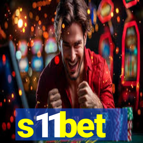 s11bet