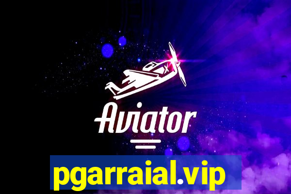 pgarraial.vip