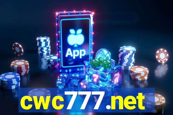 cwc777.net