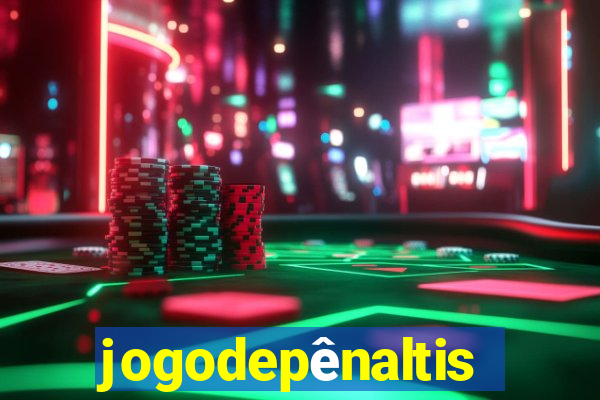 jogodepênaltis