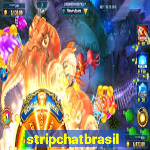 stripchatbrasil