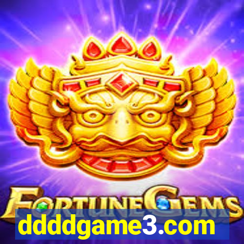 ddddgame3.com