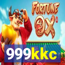 999kkc