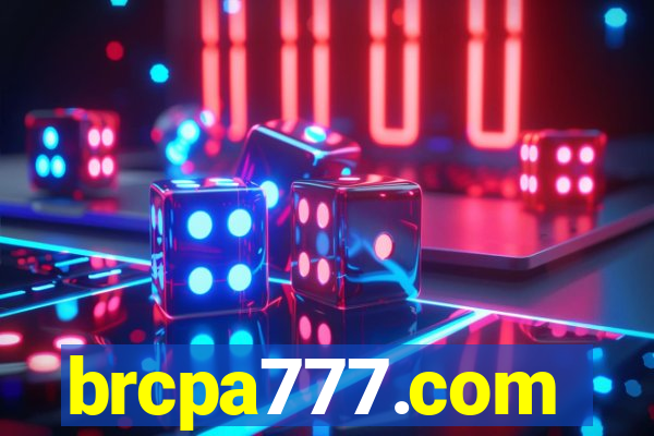 brcpa777.com