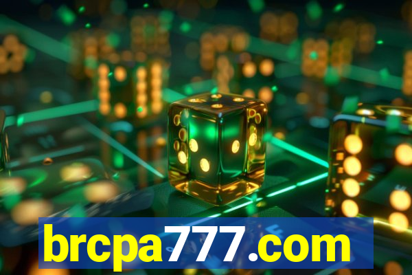 brcpa777.com