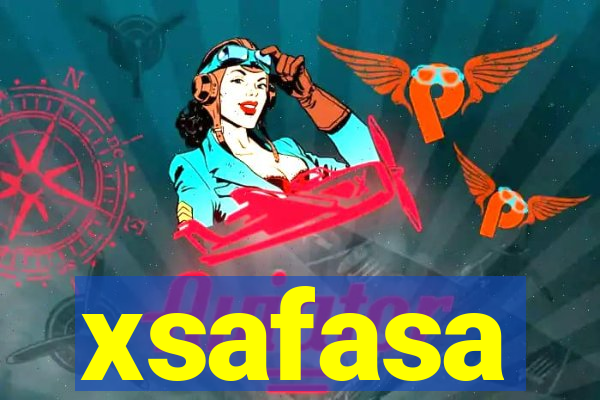 xsafasa