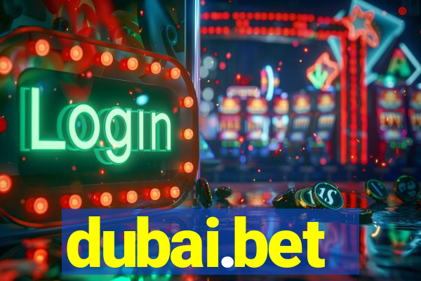 dubai.bet