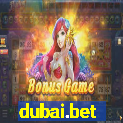 dubai.bet