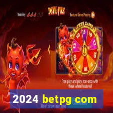 2024 betpg com