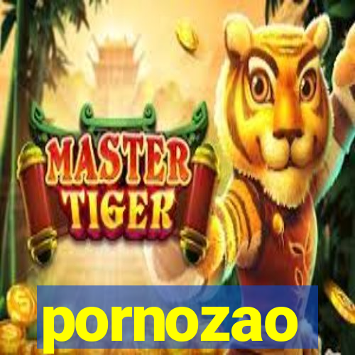 pornozao