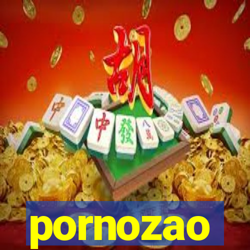 pornozao