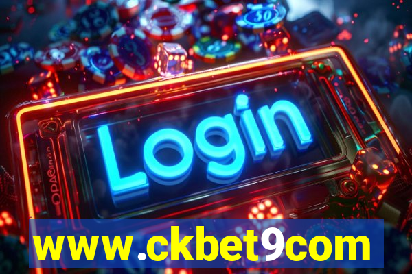 www.ckbet9com